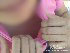 ����ץ����2