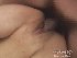 ����ץ����1