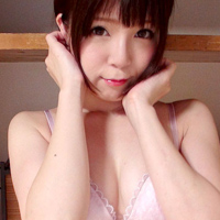 Hirono Ag...