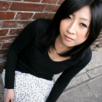 Yumi Shib...