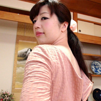 Akemi Kaw...