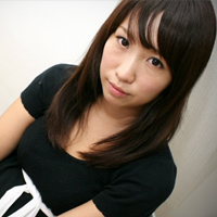 Ayumi Chi...