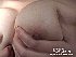 ����ץ����1