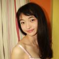 Yume Mizu...