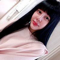 Akiho Tan...