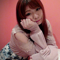 Yui Matsu...