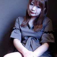 Yui Matsu...
