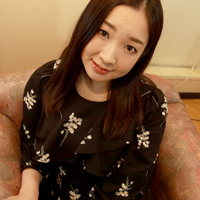 Haruka An...