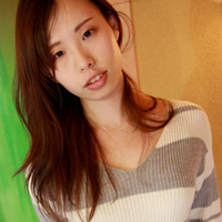 Yurina Na...