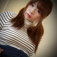 Yui Matsu...