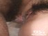 ����ץ����1