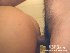 ����ץ����1