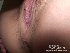 ����ץ����2