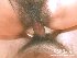 ����ץ����1