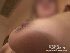 ����ץ����1