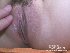 ����ץ����2