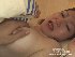 ����ץ����2