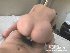 ����ץ����2