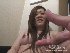 ����ץ����2