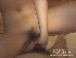 ����ץ����2
