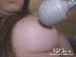 ����ץ����1