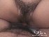 ����ץ����1