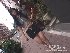 ����ץ����1