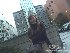����ץ����1