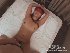 ����ץ����2