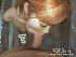 ����ץ����2