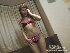 ����ץ����2
