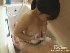 ����ץ����1