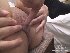 ����ץ����2