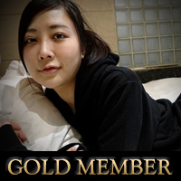 Yuzuki Ka...