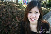 土田 舞衣 - 土田 舞衣