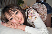 織田 彩佳 - 織田 彩佳