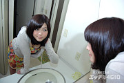 前田 愛里沙 - 前田 愛里沙
