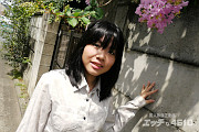 廣井 由希恵 - 廣井 由希恵