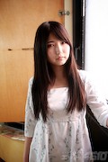 真城 佑香...thumbnai1