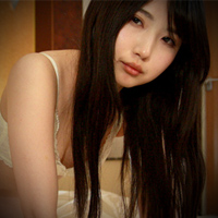 Yuka Mash...
