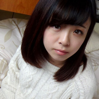 Yuuri Sek...