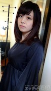 関澤 佑里 - 関澤 佑里