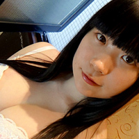 Yua Misak...