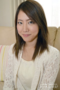 羽田 まなみ - 羽田 まなみ