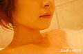 岡本 弘子 - 岡本 弘子