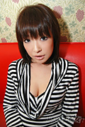 松島 理恵子 - 松島 理恵子