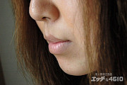 滝沢 美由貴 - 滝沢 美由貴