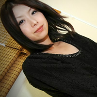 Eri Sagaw...