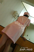 近藤 ゆり...thumbnai4