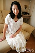 坂田 実里 - 坂田 実里